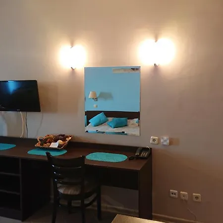 شقة Private In Carina Beach *
