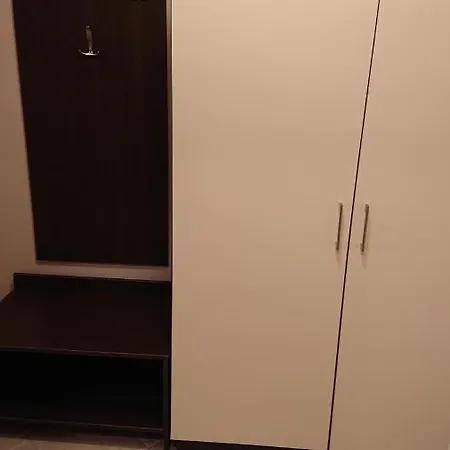 Apartment Private In Carina Beach